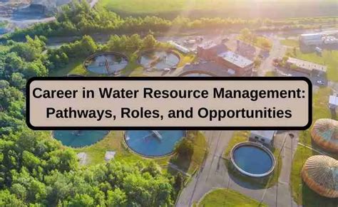  「A Practical Guide to Water Resource Management」: タイのエンジニアリングの知恵を凝縮した傑作